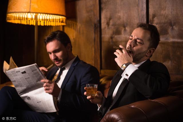 心理学：越是赚大钱的人，越会具备这3种品质，看看你中了几个？