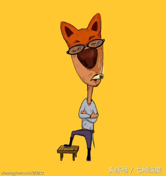 总结的会议营销方案，活动策划 简单易操作