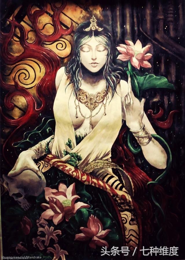 总结的会议营销方案，活动策划 简单易操作