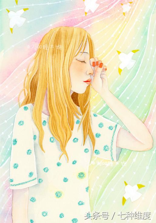 总结的会议营销方案，活动策划 简单易操作