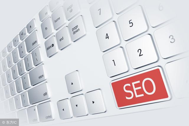 电商运营干货：淘宝天猫seo优化过程中，最为常见的几个问题