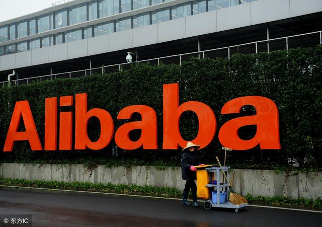 电商运营干货：淘宝天猫seo优化过程中，最为常见的几个问题