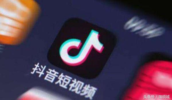 淘宝如何借助抖音推广？新店如何借助抖音实现月销100W+？