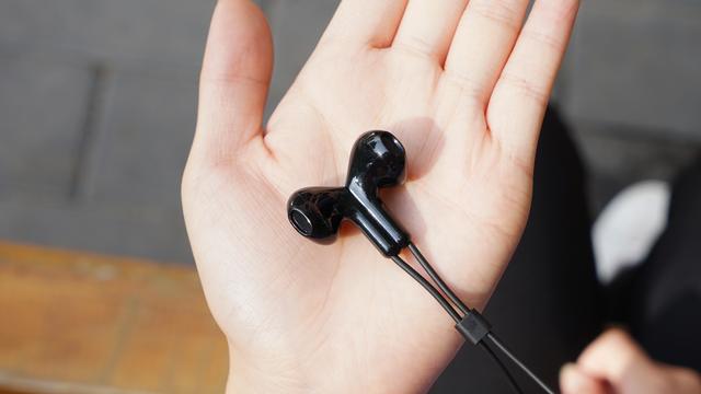 三年磨一剑！酷我K3智能蓝牙音乐耳机上手，性价比没得说