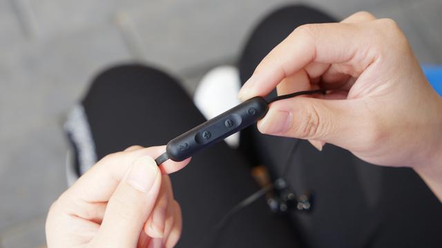 三年磨一剑！酷我K3智能蓝牙音乐耳机上手，性价比没得说