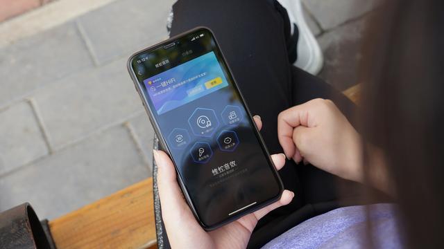 三年磨一剑！酷我K3智能蓝牙音乐耳机上手，性价比没得说