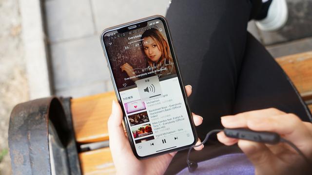 三年磨一剑！酷我K3智能蓝牙音乐耳机上手，性价比没得说