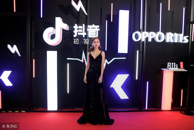 介绍两种开通抖音60秒长视频权限的方法