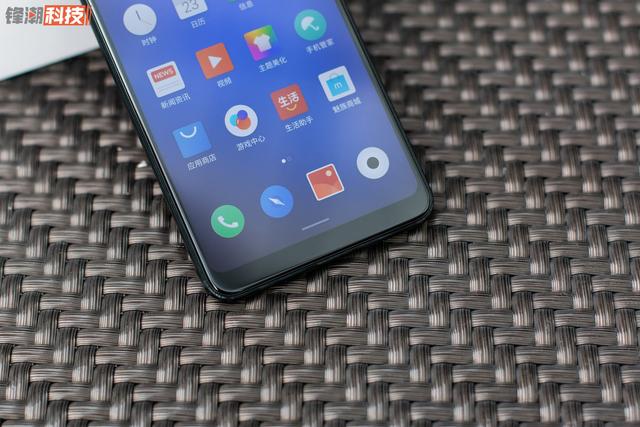 拥有的亮点，足以让你花钱去买！魅族 Note8 详细评测