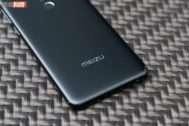 拥有的亮点，足以让你花钱去买！魅族 Note8 详细评测