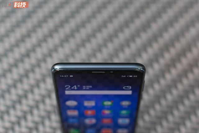 拥有的亮点，足以让你花钱去买！魅族 Note8 详细评测