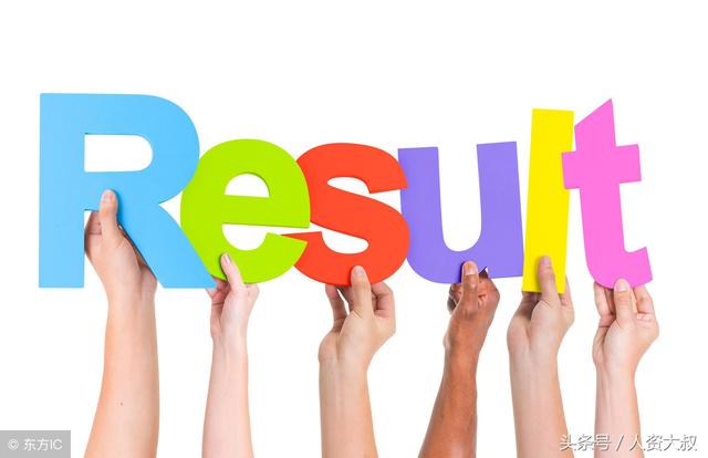 实操丨七步搞定营销策划书的正文撰写工作，拿去学习吧！