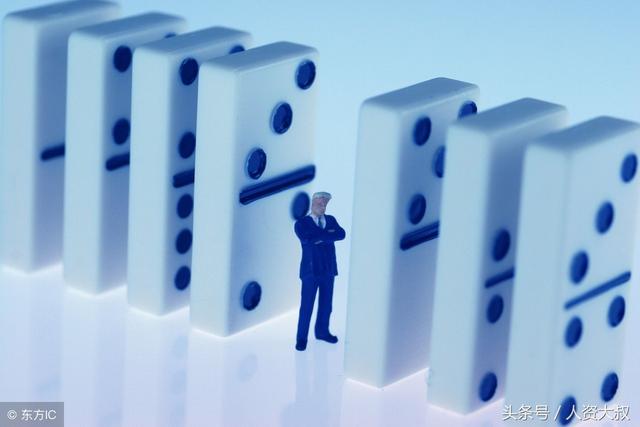 实操丨七步搞定营销策划书的正文撰写工作，拿去学习吧！