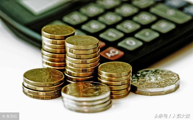 实操丨七步搞定营销策划书的正文撰写工作，拿去学习吧！