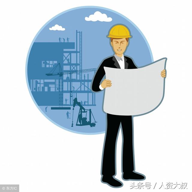 实操丨七步搞定营销策划书的正文撰写工作，拿去学习吧！