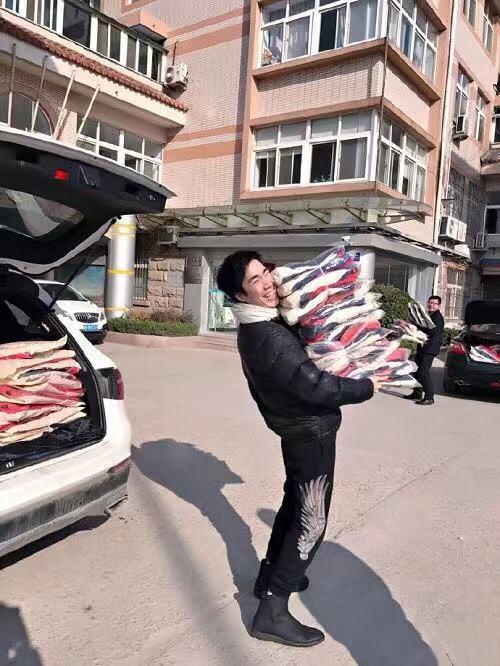 龙珠直播要凉了？因个别主播涉黄全平台被封，旗下主播去留成谜