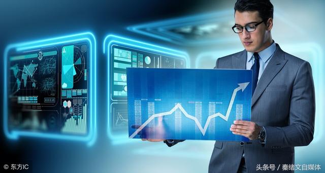 自媒体人去哪里找素材？这四个素材网站，值得拥有！