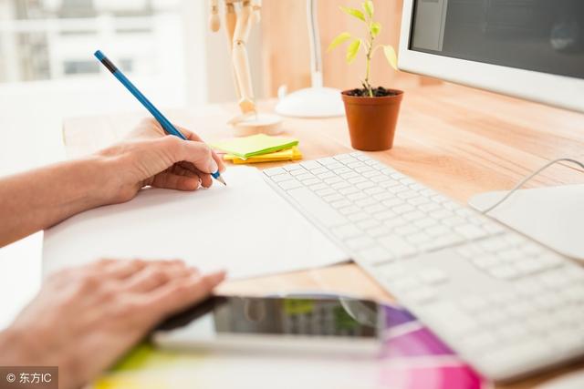 如何成为一个营销高手，首先得学会写营销策划书的详细样板