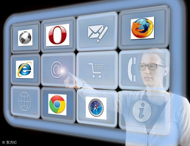 如何成为一个营销高手，首先得学会写营销策划书的详细样板