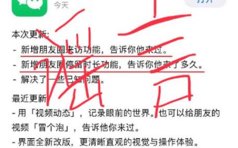 公司经营范围有哪些,工商经营范围分类29类