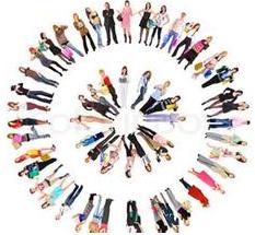 品牌起名与渠道定位