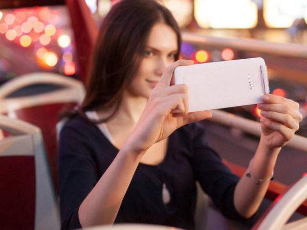 华为手机误删照片怎么恢复？手机照片删除怎么找回