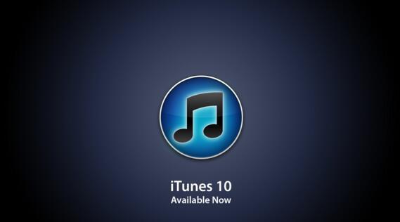 华为手机误删照片怎么恢复？手机照片删除怎么找回