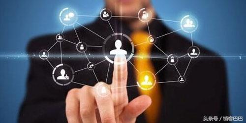 营销经理们设计营销活动方案的秘诀！