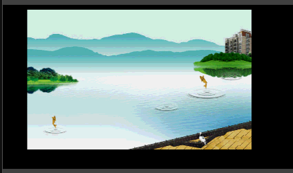 想知道最火的短视频怎么制作？看这里，让您快速增粉。