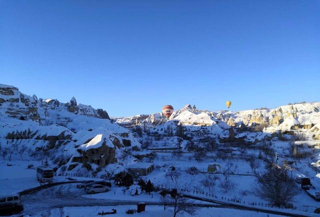 营销洞察｜揭秘直复式营销