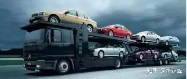 盘点2019上半年十大刷屏级营销案例，不得不服