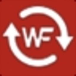 电脑如何备份微信聊天记录