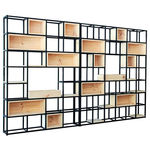 实体店开店流程（实用，实践）