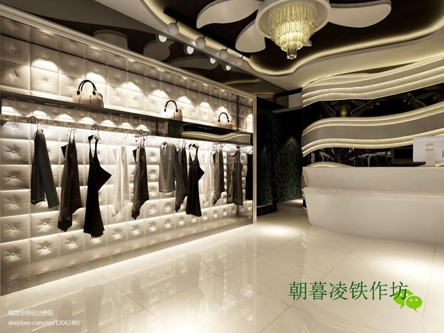 实体店开店流程（实用，实践）