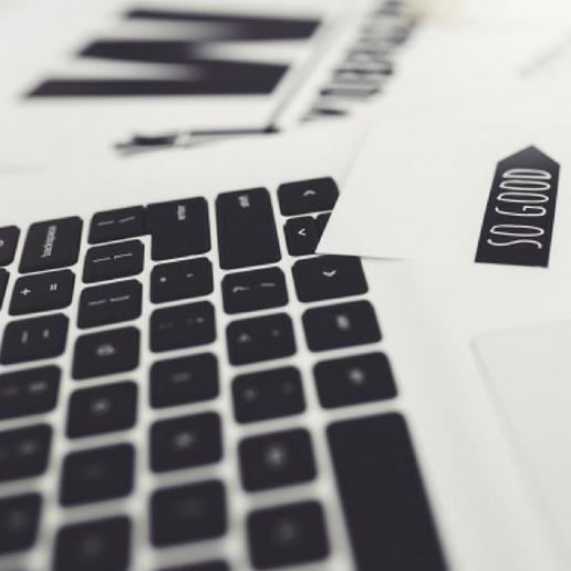 8个步骤打造成功的电子邮件营销