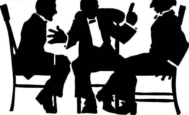 医院推广不能少了病毒式营销！