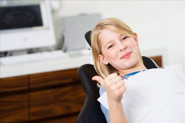 医院推广不能少了病毒式营销！