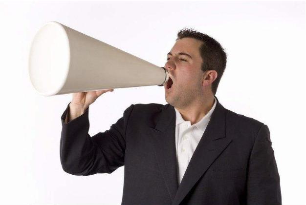 医院推广不能少了病毒式营销！