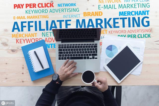 拥有了这八个心态，你就能在加盟创业的浪潮中如鱼得水