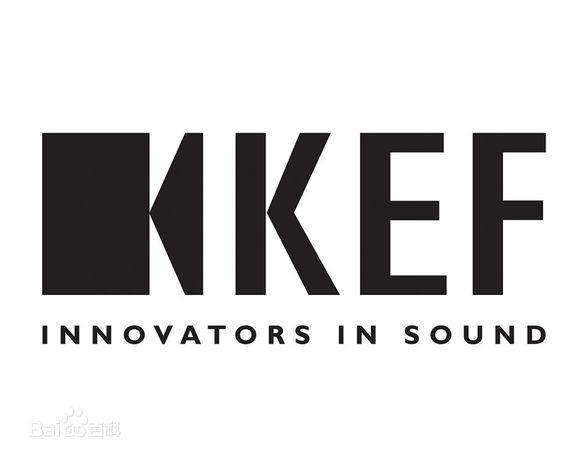 全球十大hifi级音箱品牌