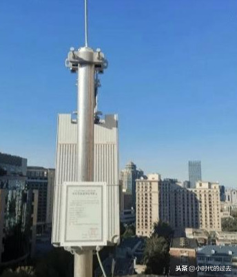 任正非吹牛？日媒拆解华为5G基站 发现仍有大量美国零部件