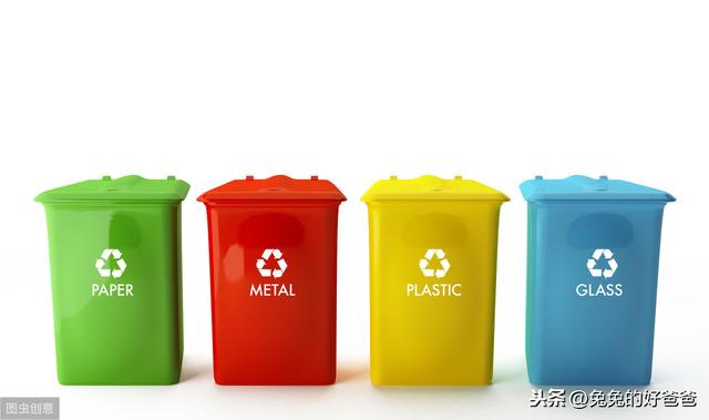 2019年有哪些适合创业的小本生意，成本低回报快？