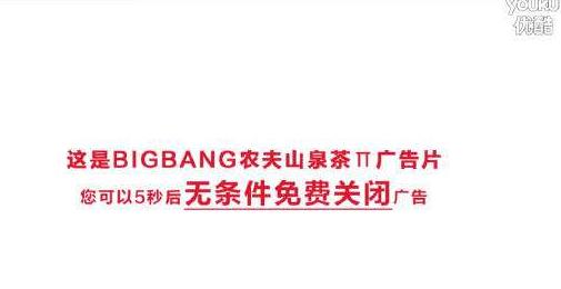 传统口碑推广该如何向网络口碑推广转变？