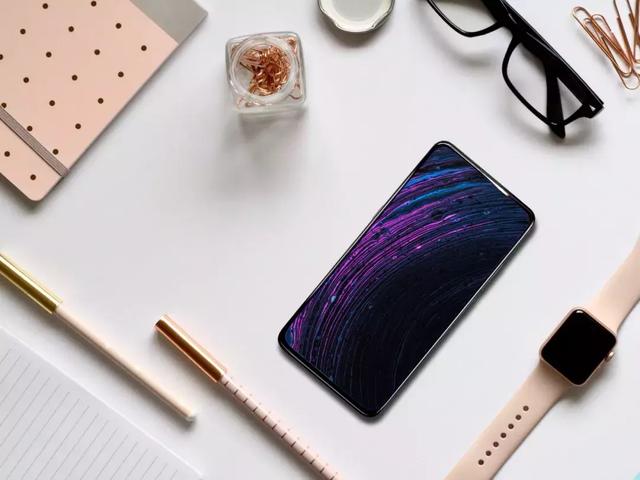 微信封号警告，赶紧查下你的微信号