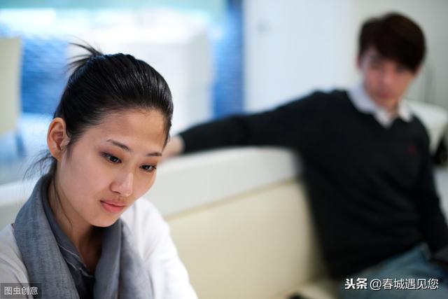 2019年，最牛保险销售技巧和话术！签单必看