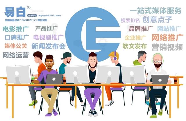 深圳市专业网络推广、关键字排名优化联系我们