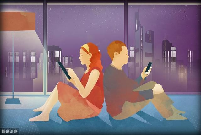 平安这四款重疾险，我劝你买之前要慎重考虑......