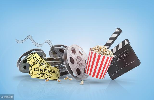 如何成为一个营销高手，首先得学会写营销策划书的详细样板