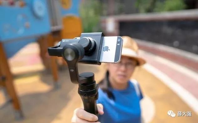 为什么你拍的短视频无聊没人看？因为你没做脚本设计