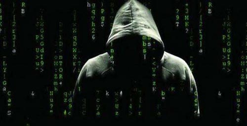 中小站长如何防范黑客攻击，避免网站遭受损失？ 站长 网站安全 网站 经验心得 第1张